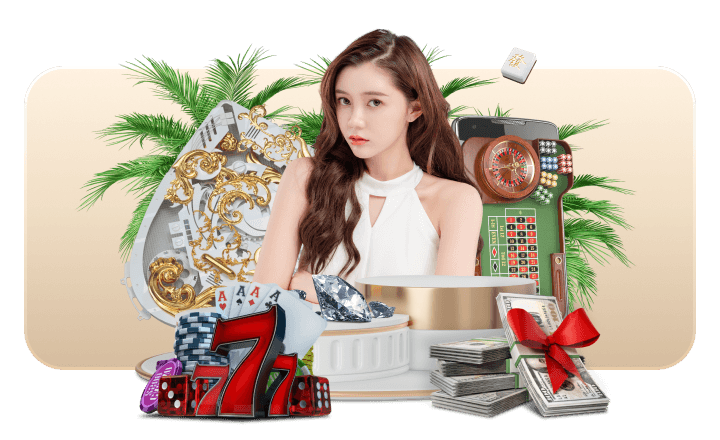 vwin德赢体育棋牌App