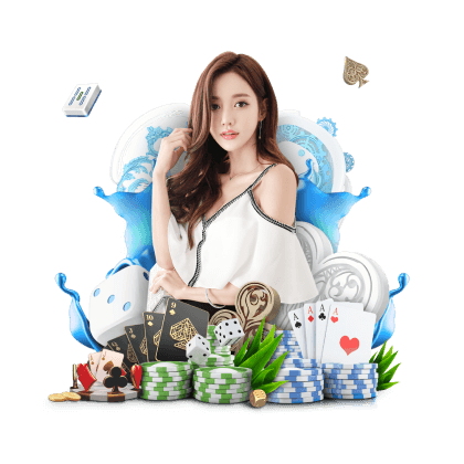 vwin德赢体育棋牌场馆