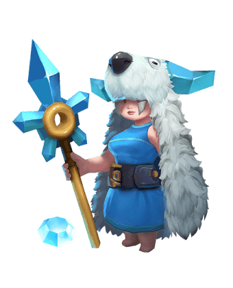 vwin德赢体育捕鱼场馆