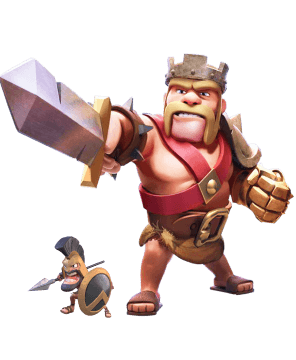 vwin德赢体育电游场馆