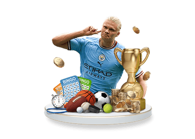 vwin德赢体育体育App