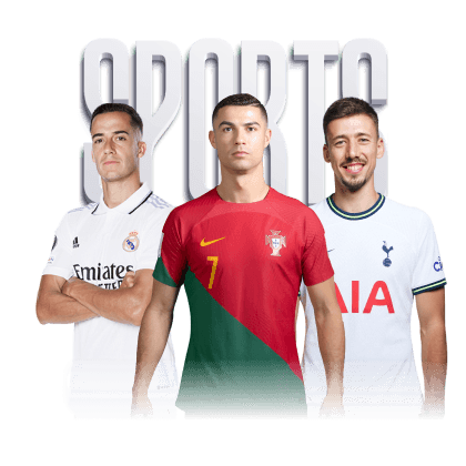 vwin德赢体育体育场馆